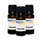 eucalyptus value pack